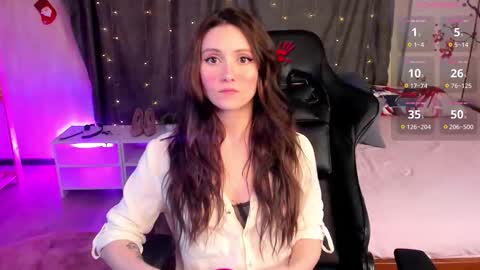 Michel online show from 22, 3, 2026