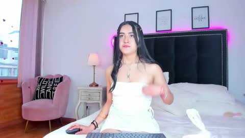 michel_owens online show from 5, 3, 2026