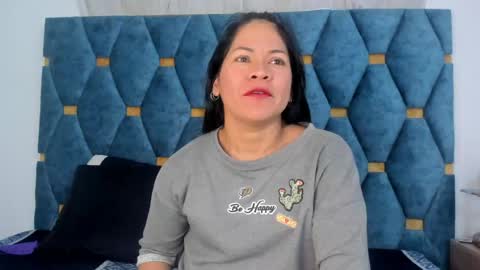 michel_vg online show from 30, 4, 2026