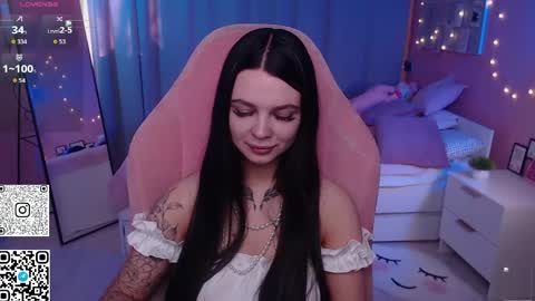 Kate online show from 29, 4, 2026