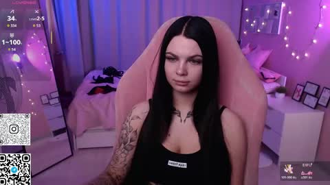 Kate online show from 3, 5, 2026