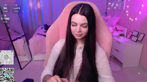 Kate online show from 4, 5, 2026
