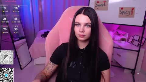 Kate online show from 5, 5, 2026