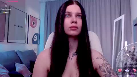 Kate online show from 26, 6, 2026