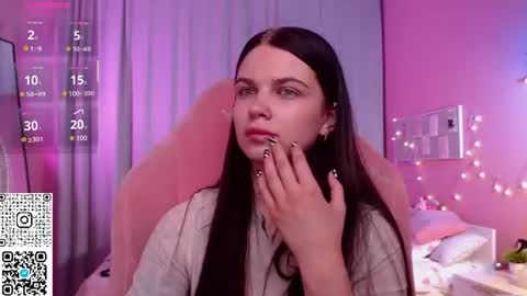 Kate online show from 27, 6, 2026