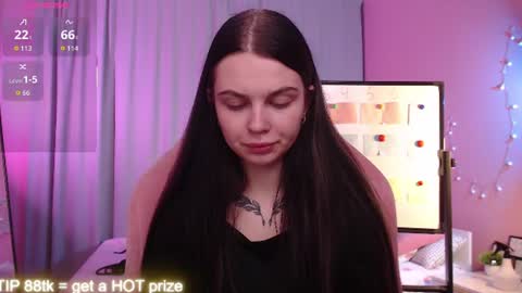 Kate online show from 28, 6, 2026