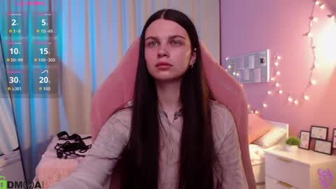 Kate online show from 7, 7, 2026
