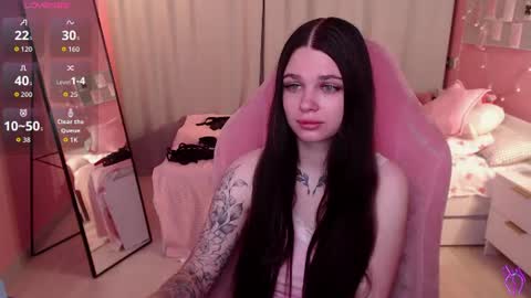 Kate online show from 11, 7, 2026