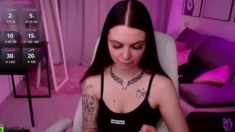 Kate online show from 12, 7, 2026