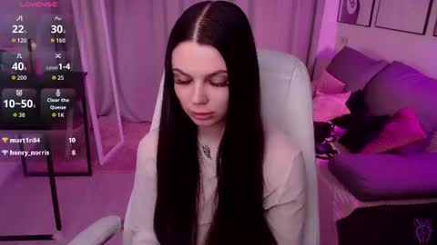 Kate online show from 13, 7, 2026