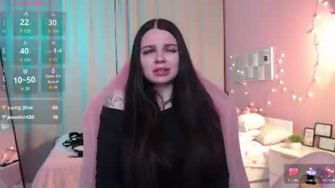 Kate online show from 14, 7, 2026