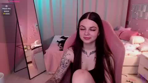 Kate online show from 18, 7, 2026
