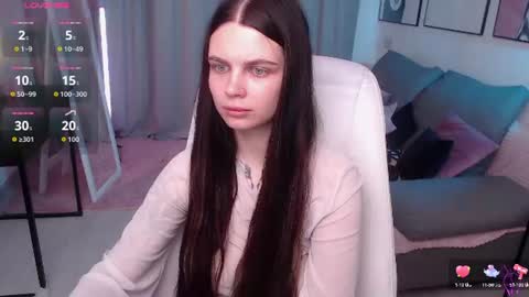 Kate online show from 20, 7, 2026