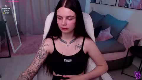 Kate online show from 23, 7, 2026