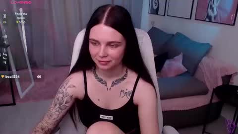 Kate online show from 23, 7, 2026