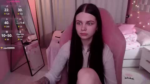 Kate online show from 25, 7, 2026