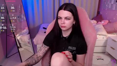 Kate online show from 27, 7, 2026
