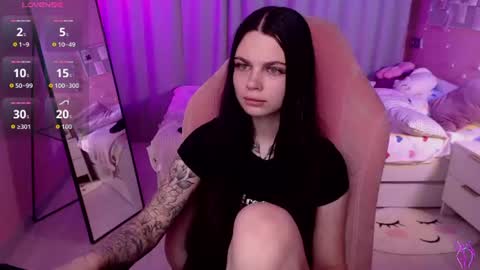 Kate online show from 3, 8, 2026