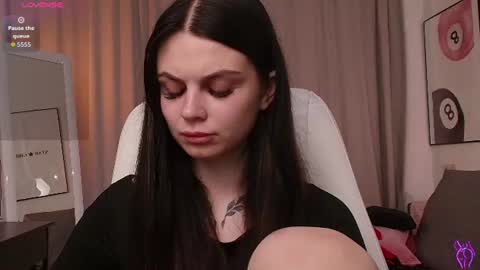Kate online show from 10, 8, 2026