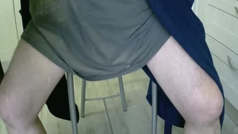 michelclaude online show from 13, 12, 2024