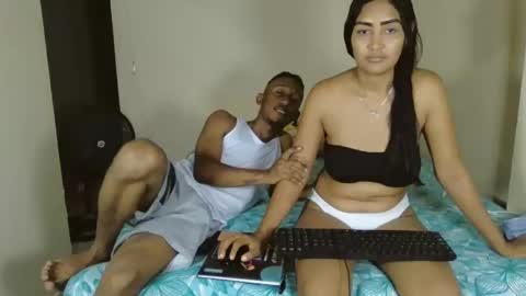 Snapshot of micheldelatorre69 chatting on 23, 1, 2025 MichelandDavid online show from 23, 1, 2025