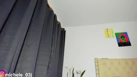 melannie   follow my new page online show from 23, 2, 2025