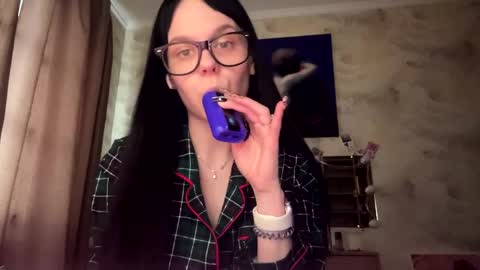 Alice online show from 23, 4, 2026