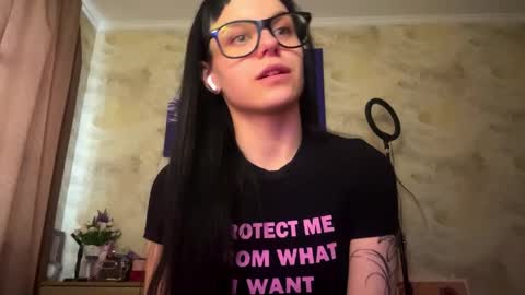 Alice online show from 26, 4, 2026