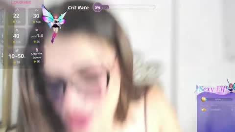 Michell online show from 21, 12, 2025