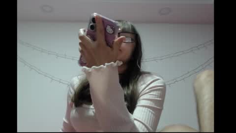 Michell online show from 19, 2, 2026