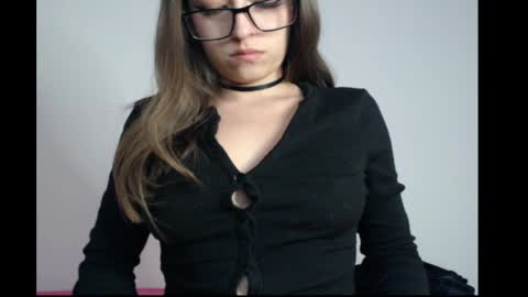 Michell online show from 7, 5, 2026