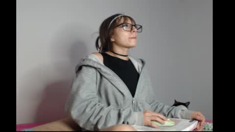 Michell online show from 8, 5, 2026