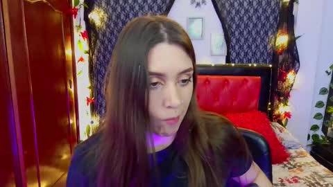 Nani online show from 9, 2, 2025