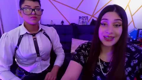 Nani online show from 12, 9, 2025