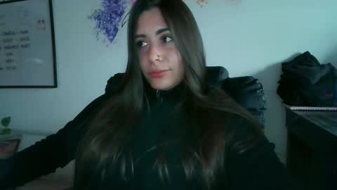 Nani online show from 17, 3, 2026