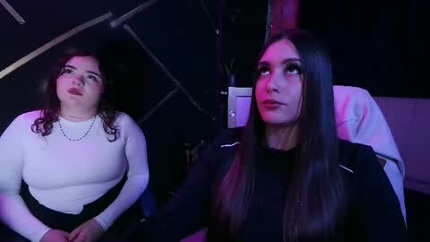 Nani online show from 14, 7, 2026