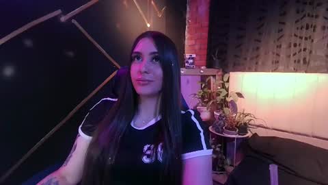 Nani online show from 16, 7, 2026