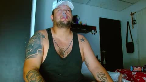 michell_myers online show from 19, 2, 2025