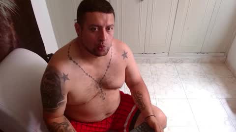 michell_myers online show from 16, 2, 2026