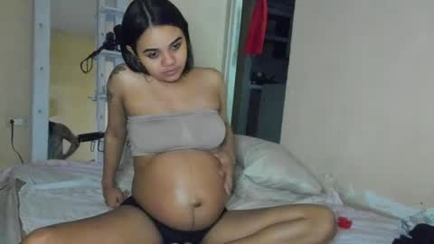 michell_smiths online show from 17, 5, 2026