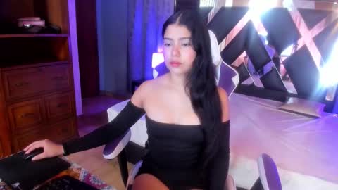 Michell  online show from 3, 2, 2026