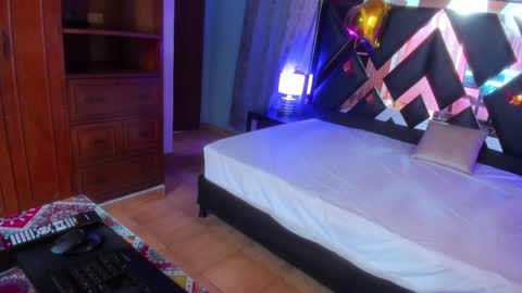 Michell  online show from 1, 4, 2026