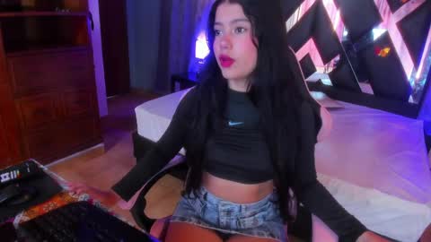 Michell  online show from 2, 4, 2026