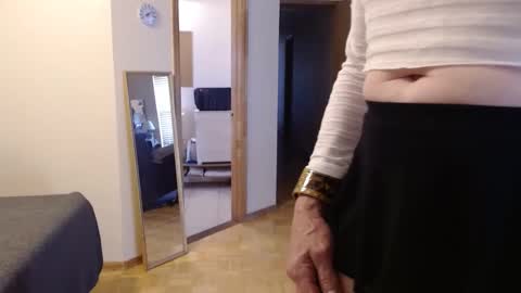 Snapshot of michelle209 chatting on 23, 1, 2025 Michelle online show from 23, 1, 2025