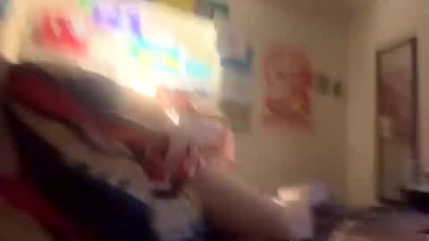 michelle533609 online show from 9, 11, 2025