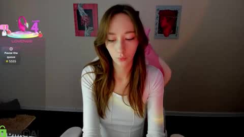 Michelle online show from 25, 9, 2025