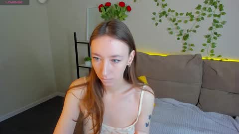 Michelle online show from 24, 11, 2025