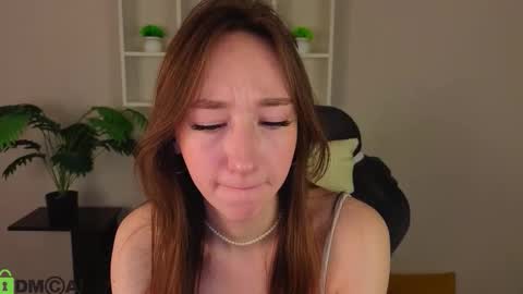 Michelle online show from 20, 2, 2026