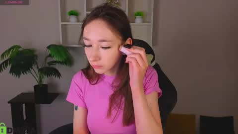 Michelle online show from 22, 2, 2026