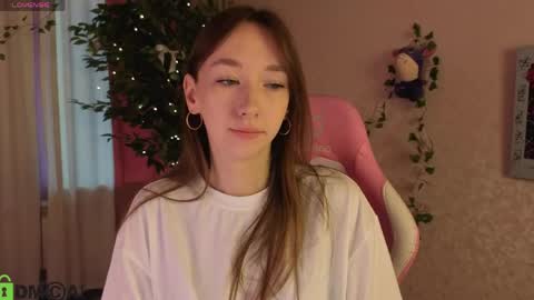 Michelle online show from 9, 5, 2026
